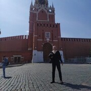 ���������� �����, ���� ������� ����, 40 ���, ������������ ��� ����� � ���������, c�������� ���������, ���������