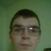 ���������� ����, ���� ������� ��������, 29 ���, ������������ ��� ������