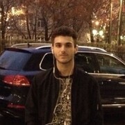  ,   , 22 ,   ,   