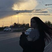  ,   , 22 ,   ,   , c , 