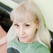  ,  , 49