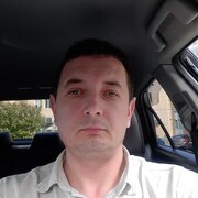  ,   , 46 ,   ,   , c , 