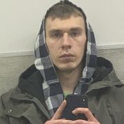  ,   , 26 ,   ,   , 