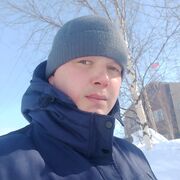 ���������� ������, ���� ������� ����, 28 ���, ������������ ��� c�������� ���������, ���������