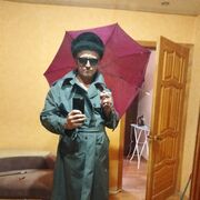 ���������� ����������, ���� ������� ������, 40 ���, ������������ ��� ������, ����� � ���������, c�������� ���������