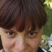  -,   , 39 ,     , c 