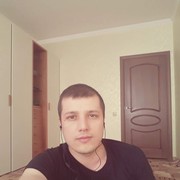 ���������� ������, ���� ������� ������, 33 ����, ������������ ��� ������, ����� � ���������, c�������� ���������