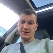  ,  , 40