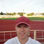 ���������� ����, ���� ������� Happy, 35 ���, ������������ ��� ������, ����� � ���������, c�������� ���������