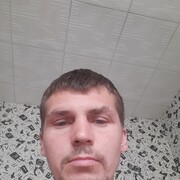 ���������� ����������, ���� ������� ������, 37 ���, ������������ ��� ������, ����� � ���������, c�������� ���������