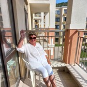 ���������� �����, ���� ������� �����, 66 ���, ������������ ��� ������, ����� � ���������