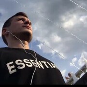 ���������� ������ �����, ���� ������� Konstantin, 31 ���, ������������ ��� c�������� ���������, ���������