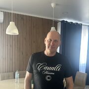  ,   , 51 ,   ,   