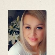  ,   , 40 ,   c 