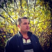  ,   Makar, 45 ,   ,   , c 
