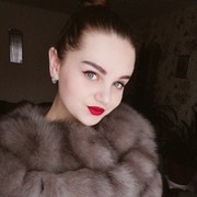 ���������� �����, ���� ������� �����, 26 ���, ������������ ��� ������, ����� � ���������, c�������� ���������