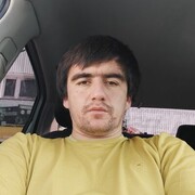 ���������� ������, ���� ������� ������, 32 ����, ������������ ��� ������, ����� � ���������