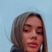 ���������� �����������, �����