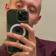 ���������� �����������, ���� ������� ������, 26 ���, ������������ ��� ������, ����� � ���������