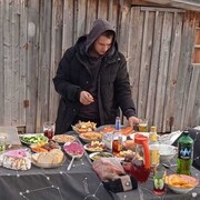  ,  , 18