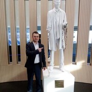 ���������� �����, ������� Veovan, 40