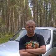  ,  , 46