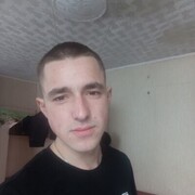 ���������� ����-���������, ���� ����� Danya, 25 ���, ������������ ��� ������, ����� � ���������, c�������� ���������