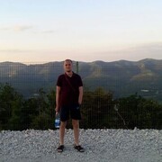 ���������� �������, ���� ������� ������, 35 ���, ������������ ��� ������, ����� � ���������, c�������� ���������, ���������