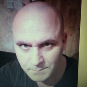 ���������� ������, ���� ������� ������, 52 ����, ������������ ��� ������, ����� � ���������, c�������� ���������