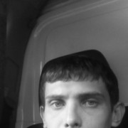 ���������� ������, ���� ������� ������, 35 ���, ������������ ��� ������, ����� � ���������, c�������� ���������