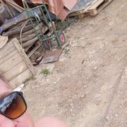 ���������� ���������, ���� ������� �������, 32 ����, ������������ ��� ������, ����� � ���������, c�������� ���������, ���������