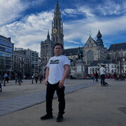 ,   Rafi, 33 ,   ,   
