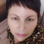  ,   , 58 ,     , c , 