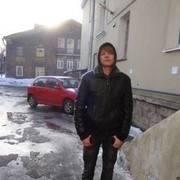  -,   , 33 ,   