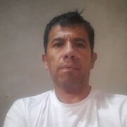  ,  Rahmon, 49