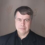 ���������� ������, ���� ������� ������, 52 ����, ������������ ��� c�������� ���������