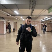 ���������� ������, ���� ����� �����, 24 ����, ������������ ��� ������, ����� � ���������