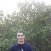 ���������� ������, ���� ������� ����, 43 ����, ������������ ��� ������