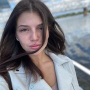  ,   , 27 ,   ,   , c , 