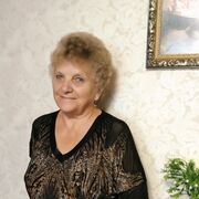  ,   , 64 ,   ,   