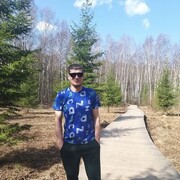 ���������� �����, ���� ������� �������, 34 ����, ������������ ��� ������, ����� � ���������