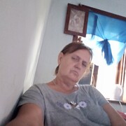  ,  , 56