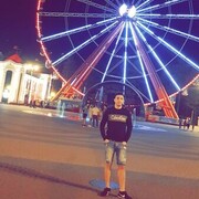  ,  Bils, 27