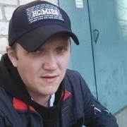  ,   , 40 ,     , c 