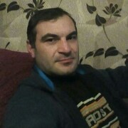  Mytchett,  gela, 40