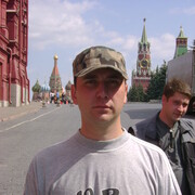  ,   , 44 ,     , c , 