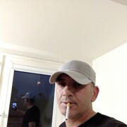  ,   Irakli, 45 ,   ,   , c 