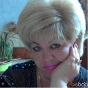  ,   , 62 ,     , c 