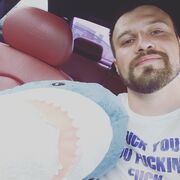 ���������� ������, ���� ������� ������, 36 ���, ������������ ��� ������, ����� � ���������, ���������