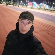  ,   , 31 ,   ,   , c , 